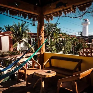 casa-velero.quintano-roohotels.com/