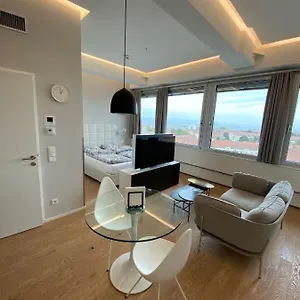 key-residences.vienna-besthotels.com/