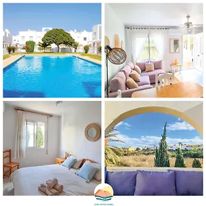 garden-vistas-hermoso-dplex-con-patio-solrium-y-piscina.es-andalucia.com/