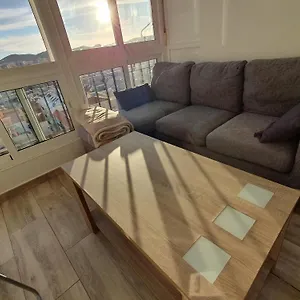 apt-apartamento-moderno-centrico.es-andalucia.com/