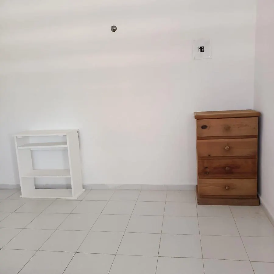 Apartamento Quetzal Playa del Carmen