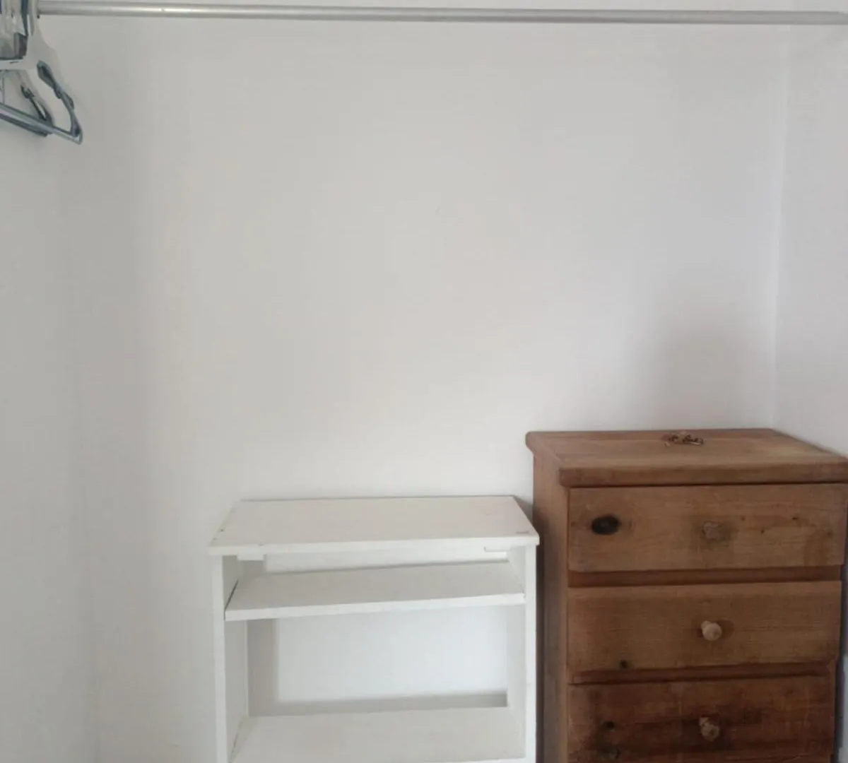 Apartamento Quetzal Playa del Carmen 0*,  México